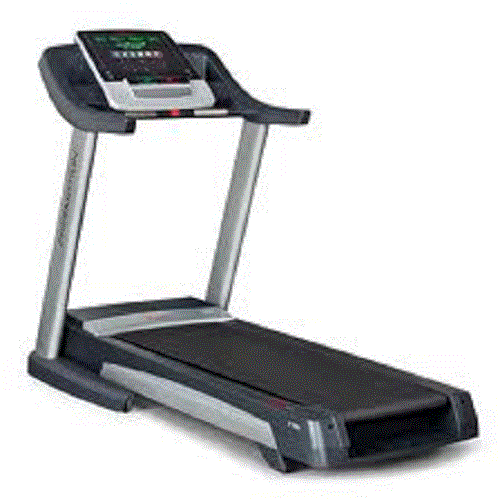 FreeMotion_ 730 Treadmill